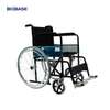 Fauteuil roulant thumb 1