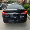 Ford fusion 2017 thumb 5