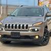 JEEP CHEROKEE 2017 4x4 thumb 1