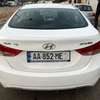 Hyundai avante thumb 6
