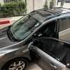 Ford escape 2013 SEL 2.0 AWD thumb 6