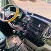 19 PLACES HYUNDAI SOLITA 2016 thumb 6