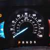 Ford fusion se 2018 thumb 2