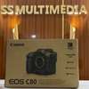 Canon EOS C80 nu thumb 0