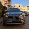 HYUNDAI TUCSON thumb 12