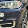 BMW  X5  2017 XDrive 35i Essence Automatique full option thumb 5