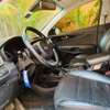 Kia sorento 2016 thumb 8