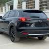 MAZDA CX 9 SIGNATURE 2018 thumb 7