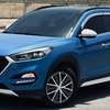 Hyundai tucson 2017 evgt thumb 0