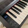 PIANO NUMÉRIQUE KAWAI CN29 thumb 2