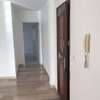 Appartement F4 à louer centre-ville thumb 1