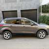Ford escape 2015 excellent etat take & drive thumb 2