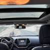 Jeep Cherokee HighLatitude-2016 thumb 7