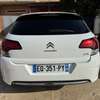 Citroën C4 thumb 3