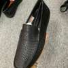 Mocassins classiques thumb 5