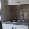 A louer un trés joli appartement neuf corniche thumb 9