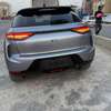 Citroën DS3 automatique 2023 thumb 5
