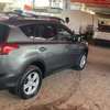 RAV4 2014 thumb 9