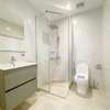 APPARTEMENT F4 EN LOCATION thumb 12