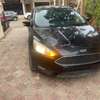 FORD FOCUS 2016 thumb 9
