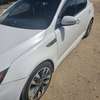 Kia Optima 2015 thumb 1