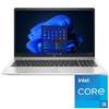 Hp Probook 450 G9 Intel® Core™ i5 1235U (12ème génération) thumb 0