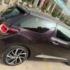 Citroen C3 2016 thumb 10