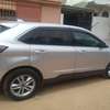 Ford Edge 2015 thumb 0