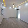 MAGNIFIGNE F4 A LOUR A NGOR ALMADIES thumb 3