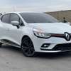 Renault clio 3  2018 thumb 2