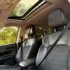 MITSUBISHI OUTLANDER thumb 4