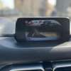 Mazda cx 5 thumb 5