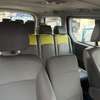 Hyundai Starex 15 places 2017 thumb 6
