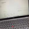 Ordinateur dell i5 9th / 16gb ram thumb 6