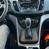Ford Escape 2016 thumb 2