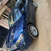 Location BMW X3 thumb 9