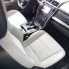 TOYOTA CAMRY SE thumb 3