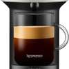 MACHINE A CAFE NESPRESSO VERTUO GRIS XN910B10 thumb 0