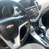 VENTE CHEVROLET CRUZE 2014 ESSENCE thumb 3