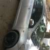 toyota yaris 2009 thumb 3