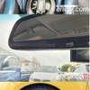 Hyundai Veloster 2013 thumb 0