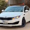 Kia optima thumb 0