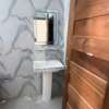 Joli Appartement 3 chambres salon neuf thumb 3