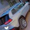 Location voiture jeep 2016 thumb 1