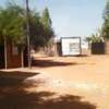 TERRAIN 1500 M² A SALY NGUERIGNE EN FACE LA TANIERE. thumb 3