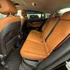 Bmw X6 2018 full options thumb 5