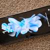 Samsung Galaxy z flip 4 128GB 8GB sim esm thumb 0