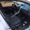 TOYOTA AURIS GASOIL 6VITESSE thumb 1