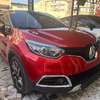 Renault QM3 capture 2016 thumb 7