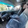 Ford fusion se 2017 thumb 6